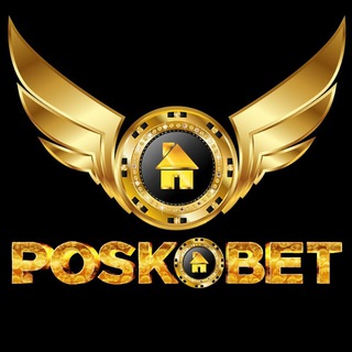 Telegram group profile photo for Komunitas Slot | POSKOBET