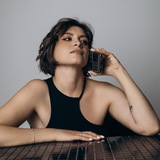 Telegram profile photo for Отзывы @tana.kuznetsova
