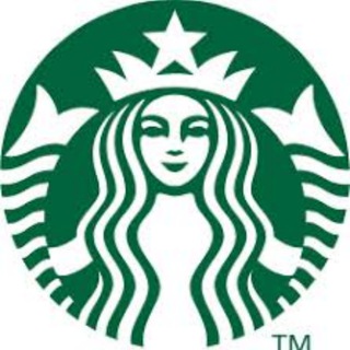 Telegram profile photo for STARBUCKS VOUCH! PH🇵🇭💯