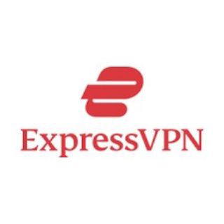 Telegram profile photo for ExpressVPN | فروش اکانت اکسپرس