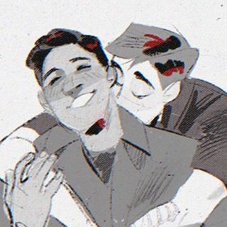 Telegram profile photo for non – daily jalim