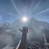 Telegram profile photo for Home Самурая