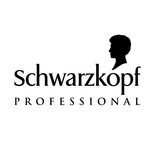 Telegram profile photo for Schwarzkopf Professional