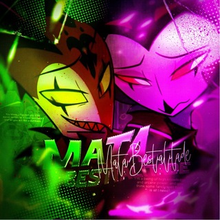 Telegram profile photo for ᎷᎪᎢᎢᎪ ᏴᎬᏚᎢᏆᎪᏞᏆᎢᎪᎠᎬ