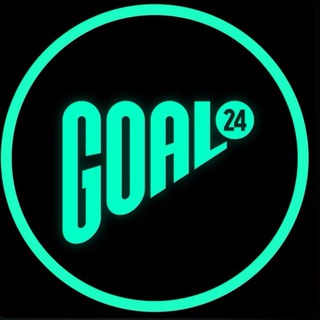 Telegram profile photo for ᅠGOAL24