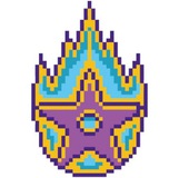Telegram profile photo for stardrop_shopping