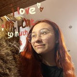 Telegram profile photo for shepuoilliw