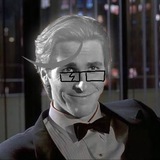 Telegram profile photo for hellriza душевнобольная долбаебка