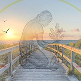 Telegram profile photo for Verfassunggebenden Versammlung News