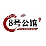 Telegram profile photo for bhgg_bmpd