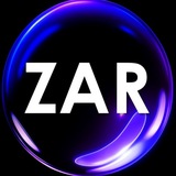 Telegram profile photo for ZARILLION TRADING! FREE