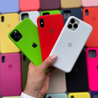 Telegram profile photo for (П-23)Аксессуары для телефона оптом