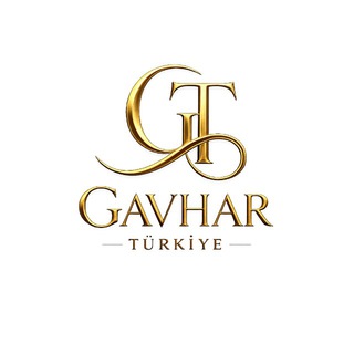 Telegram profile photo for Gavhar_Turkiye_Заказы🌸🌸🌸🌸