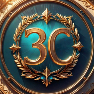 Telegram profile photo for Знак свыше