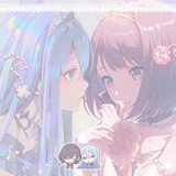 Telegram profile photo for ° ᡣ𐭩 . ° .ɯᥙⲙ᧐А𐋏А𐌡᧐ᴦᥙяXD