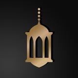 Telegram profile photo for Lanterns of Tawheed