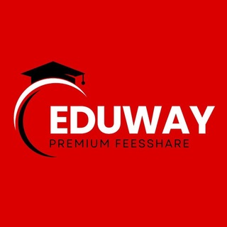 Telegram profile photo for EDUWAY අපි ගැන