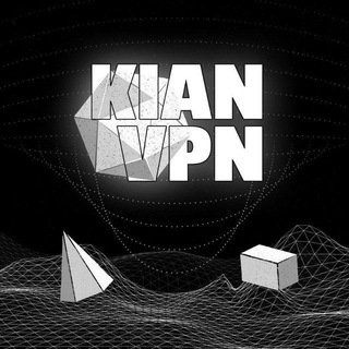 Telegram profile photo for Ghost Link I وی پی ان ویندوز