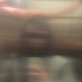 Telegram profile photo for yung life