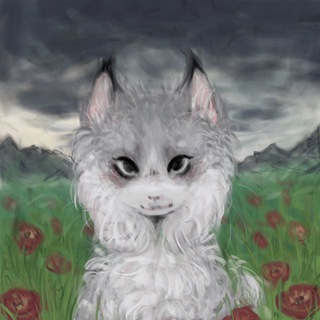 Telegram profile photo for пристань для яхт