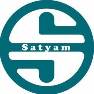Telegram profile photo for SATYAMNAYI_OFFICIAL