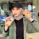 Telegram profile photo for Planet Shopee