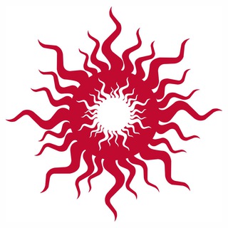 Telegram profile photo for Casus Belli Musica weird metal
