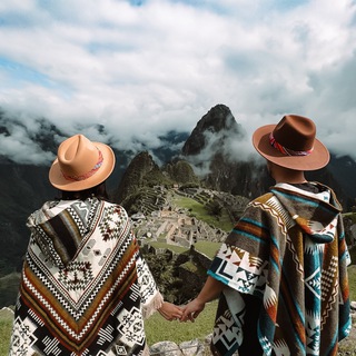Telegram profile photo for Туда где мечтали 🗺️