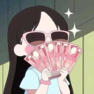 Telegram profile photo for ๐
๐๐๐๐๐๐๐๐ ๐
๐๐ ๐๐๐๐๐๐๐๐ธ๐