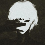 Telegram profile photo for закрыто!!