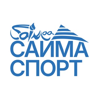 Telegram profile photo for SAIMAA | Товары для спорта и туризма