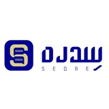 Telegram profile photo for مرکز زبان سدره