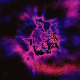 Telegram group profile photo for 🔮Vortex🔮