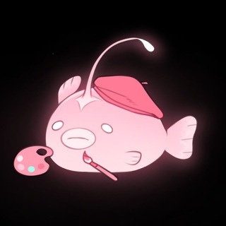 Telegram profile photo for 🫀'•.¸♡ 𝓥𝓸𝓽𝓸𝓵𝓲_𝓼𝓴 ♡¸.•'🫀