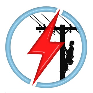 Telegram profile photo for قناة اللجنة المركزية