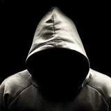 Telegram profile photo for Information_people 🫥