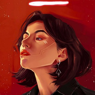 Telegram profile photo for تمبلر🥀رسم🥀صور🥀كارتون🥀انمي🥀قصص🥀اكتئاب🥀انفصام🥀متمرد🥀اطفال🥀العاب🥀اغاني .