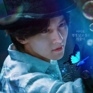 Telegram profile photo for NAX DRAMA