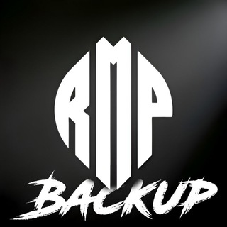 Telegram profile photo for RAIYAN_MODS PC (Backup)