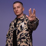 Telegram profile photo for Oleg PIKL