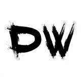 Telegram profile photo for daark wb