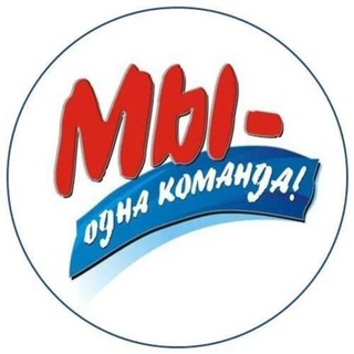 Telegram profile photo for MLM/ ВАЖНЫЙ ИНВЕСТОР