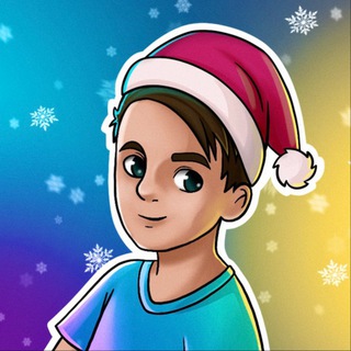 Telegram profile photo for Норка Шорка
