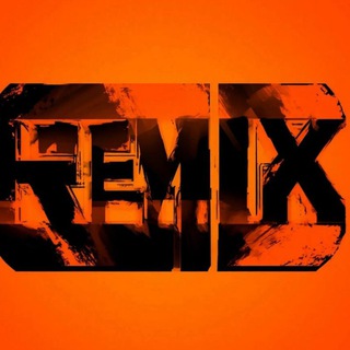 Telegram profile photo for RemiX