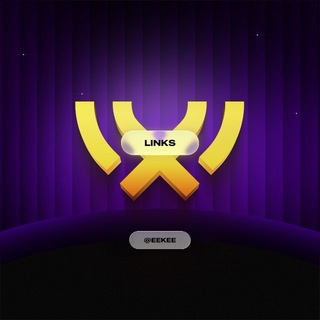 Telegram profile photo for سوبر اكس • Super X