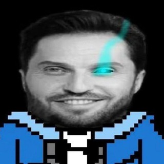 Telegram profile photo for akutinity