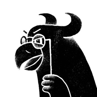 Telegram profile photo for Как это сверстано