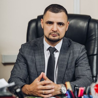 Telegram profile photo for Иван Козырев