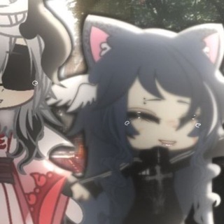 Telegram profile photo for (РЕСТ) Тᥱя уδᥱᴦᥲᥱᴛ (꒪ω꒪υ)