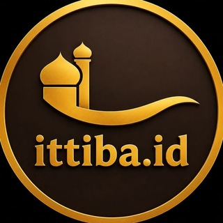 Telegram profile photo for ittiba.id